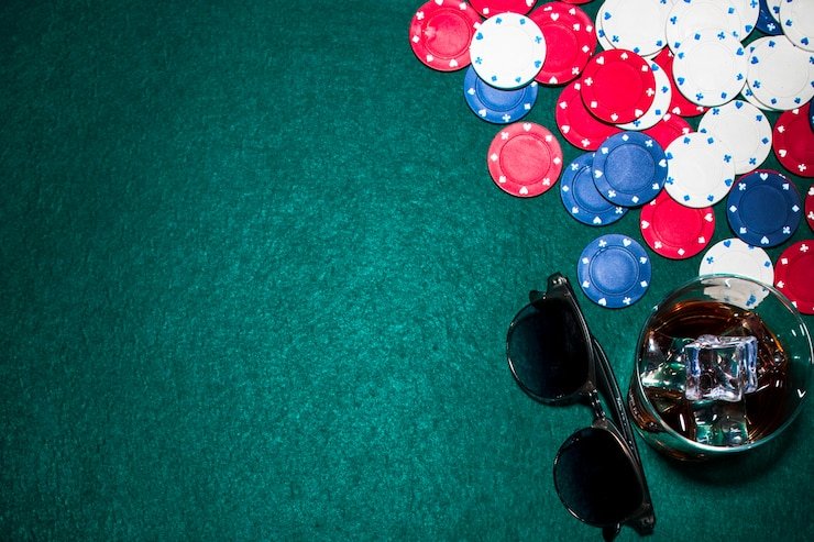 Kontrol batas deposit mp4 di layar ponsel