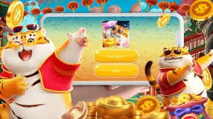 Tabel panduan batas deposit yang jelas