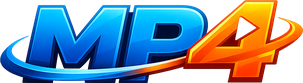 Logo mp4 Indonesia